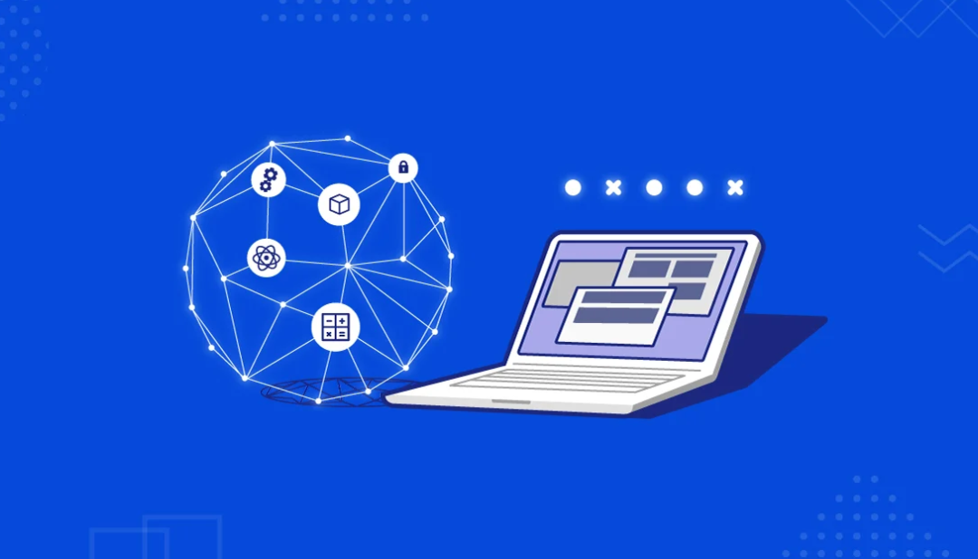 Custom Software Solution
